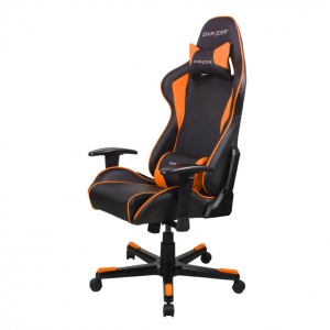 DXRacer OH/FE08/NO компьютерное кресло