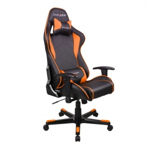 DXRacer OH/FE08/NO компьютерное кресло