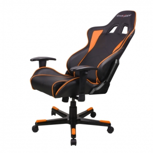 DXRacer OH/FE08/NO компьютерное кресло