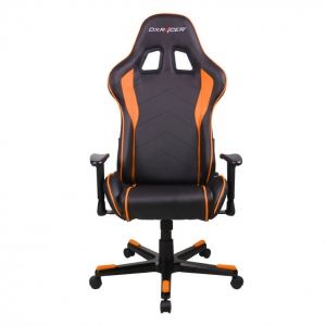 DXRacer OH/FE08/NO компьютерное кресло