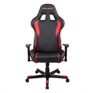 DXRacer OH/FE08/NR компьютерное кресло