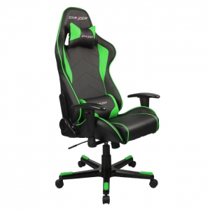 DXRacer OH/FE08/NE компьютерное кресло