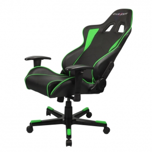 DXRacer OH/FE08/NE компьютерное кресло