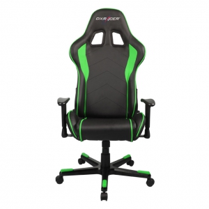 DXRacer OH/FE08/NE компьютерное кресло