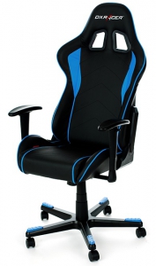 DXRacer OH/FE08/NB компьютерное кресло