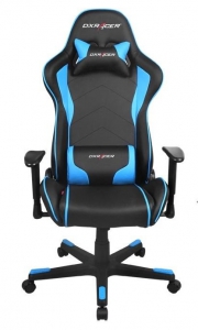 DXRacer OH/FE08/NB компьютерное кресло