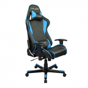 DXRacer OH/FE08/NB компьютерное кресло