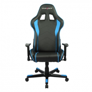 DXRacer OH/FE08/NB компьютерное кресло