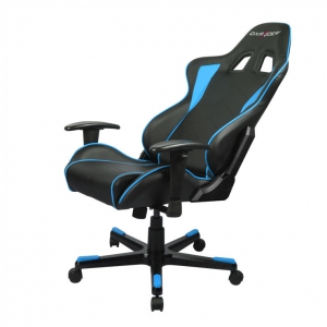 DXRacer OH/FE08/NB компьютерное кресло