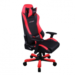 DXRacer OH/IS11/NR компьютерное кресло