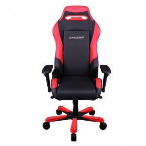 DXRacer OH/IS11/NR компьютерное кресло