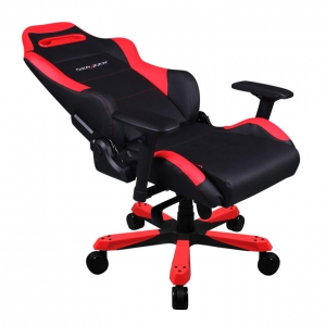 DXRacer OH/IS11/NR компьютерное кресло