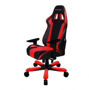 DXRacer OH/KS06/NR компьютерное кресло