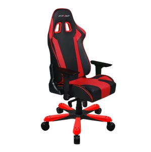 DXRacer OH/KS06/NR компьютерное кресло