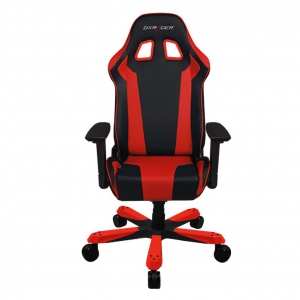 DXRacer OH/KS06/NR компьютерное кресло