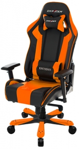 DXRacer OH/KS06/NO компьютерное кресло