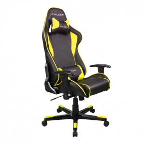 DXRacer OH/FE08/NY компьютерное кресло