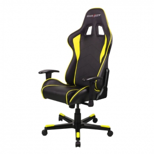 DXRacer OH/FE08/NY компьютерное кресло