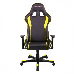 DXRacer OH/FE08/NY компьютерное кресло