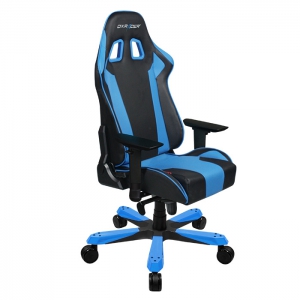 DXRacer OH/KS06/NB компьютерное кресло