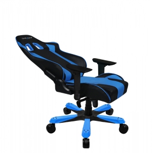 DXRacer OH/KS06/NB компьютерное кресло