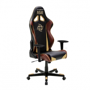 DXRacer OH/RE126/NCC/NIP компьютерное кресло