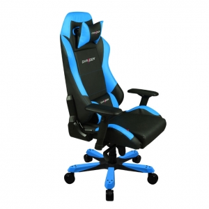 DXRacer OH/IS11/NB компьютерное кресло