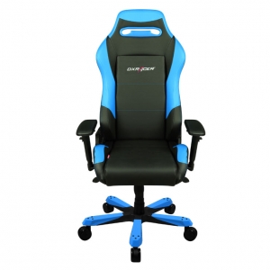 DXRacer OH/IS11/NB компьютерное кресло