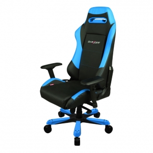 DXRacer OH/IS11/NB компьютерное кресло