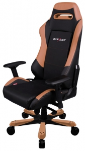 DXRacer OH/IS11/NC компьютерное кресло