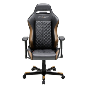 DXRacer OH/DH73/NC компьютерное кресло