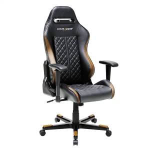 DXRacer OH/DH73/NC компьютерное кресло