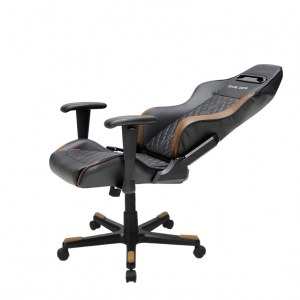 DXRacer OH/DH73/NC компьютерное кресло