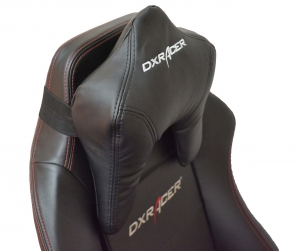 DXRacer SC/11/N подушка-подголовник