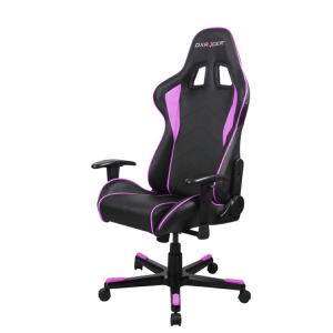 DXRacer OH/FE08/NP компьютерное кресло