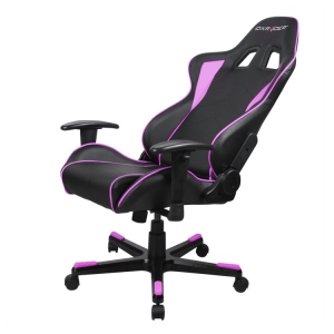 DXRacer OH/FE08/NP компьютерное кресло