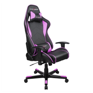 DXRacer OH/FE08/NP компьютерное кресло