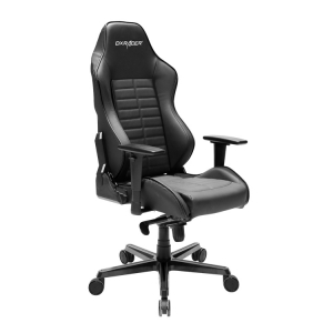 DXRacer OH/DJ133/N компьютерное кресло