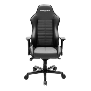 DXRacer OH/DJ133/N компьютерное кресло