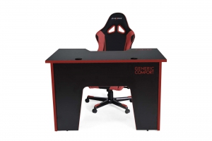 Generic Comfort Office/N/R компьютерный стол