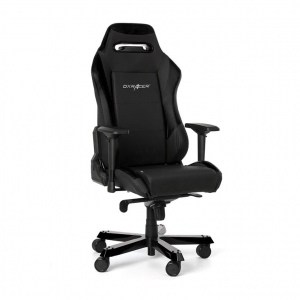 DXRacer OH/IS11/N компьютерное кресло