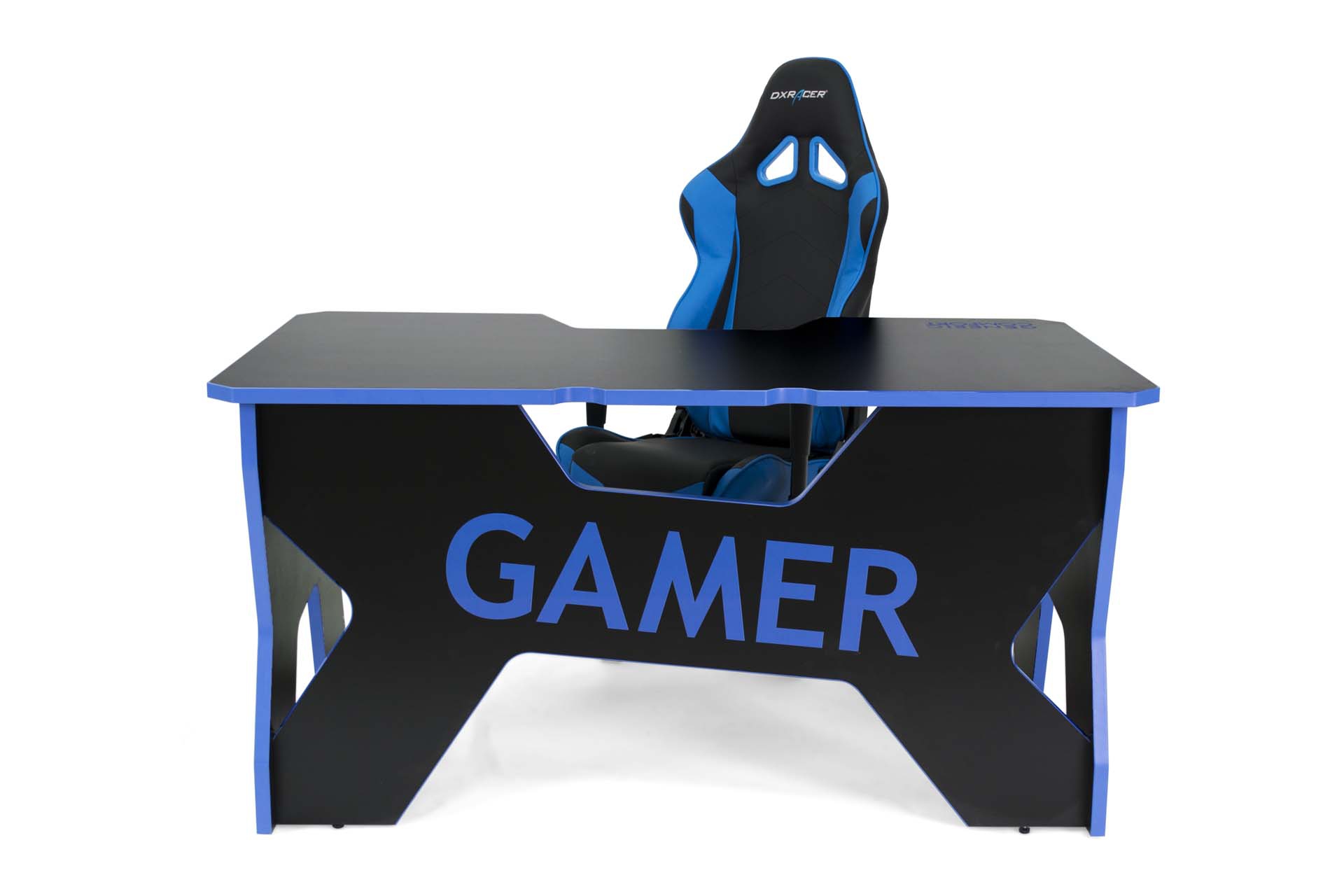 Компьютерный стол Generic Comfort gamer2