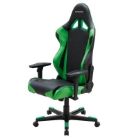 DXRacer OH/RE0/NE игровое кресло