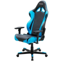 DXRacer OH/RE0/NB игровое кресло