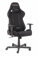 DXRacer OH/FD01/N компьютерное кресло