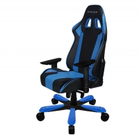 DXRacer OH/KS06/NB компьютерное кресло