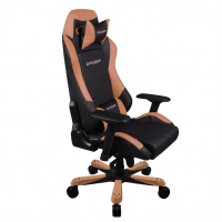 DXRacer OH/IS11/NC компьютерное кресло