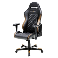 DXRacer OH/DH73/NC компьютерное кресло