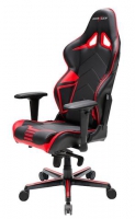 DXRacer OH/RV131/NR игровое кресло