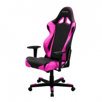 DXRacer OH/RE0/NP игровое кресло